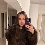 ���������� ������, ���������