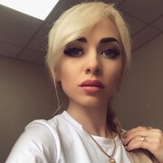 ���������� �������, ���� ������� ����, 37 ���, ������������ ��� ������, ����� � ���������, c�������� ���������, ���������