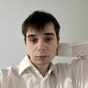 ���������� ������, ���� ����� �����, 20 ���, ������������ ��� ������, ����� � ���������