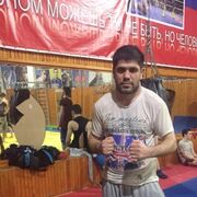 ���������� �����������, ���� ������� �����, 36 ���, ������������ ��� ������, ����� � ���������, c�������� ���������