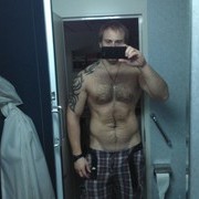  --,    , 39 ,   