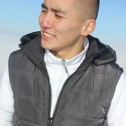 ���������� ������, ���� ������� Oduvan4yk, 33 ����, ������������ ��� ������, ����� � ���������, c�������� ���������