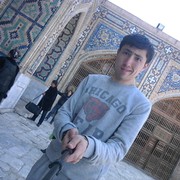  -,   , 28 ,   ,   , c 