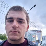   ,  , 29