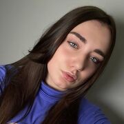  ,   , 23 ,   ,   , c 