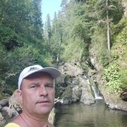 ���������� �����, ���� ������� �������, 50 ���, ������������ ��� c�������� ���������