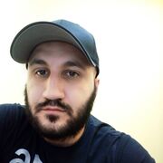  ,  Dave, 28