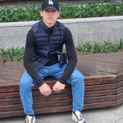 ,   , 21 ,   ,   