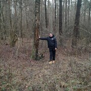  ,   Jon, 30 ,   ,   