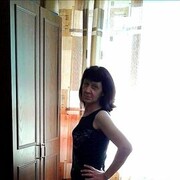  ,   , 56 ,   ,   , 