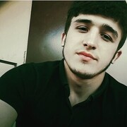 ���������� ��������, ���� ������� ����, 39 ���, ������������ ��� ������, ����� � ���������, c�������� ���������