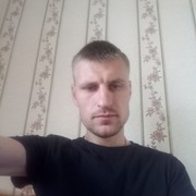  Grojec,  Kastean, 32