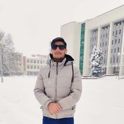  ,  Rehman, 27