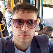  -,   , 43 ,   ,   