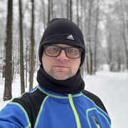 ���������� ������, ���� ������� �������, 43 ����, ������������ ��� ������, ����� � ���������, c�������� ���������