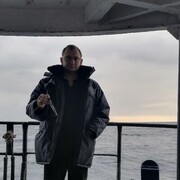  ,   , 39 ,   ,   , c , 