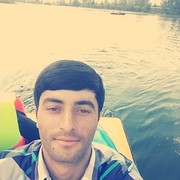 ,   ISMAIL, 30 ,   ,   , c 