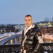 ,   , 51 ,   ,   