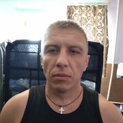 ���������� ����������, ���� ������� �����, 35 ���, ������������ ��� c�������� ���������, ���������