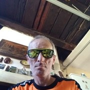  ,  Stanislav, 55