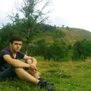  ,  giorgi, 30