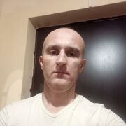  ,   , 44 ,     , c 