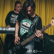 ���������� �����-���������, ���� ������� �����, 34 ����, ������������ ��� ����� � ���������, c�������� ���������