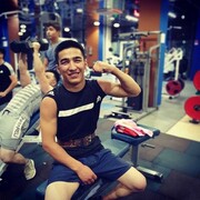 ���������� ������, ���� ������� ������, 30 ���, ������������ ��� ������, ����� � ���������, c�������� ���������