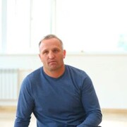 ���������� ���������, ���� ������� �������, 48 ���, ������������ ��� ������, ����� � ���������