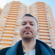 ���������� ������, ���� ������� ������, 38 ���, ������������ ��� ������, ����� � ���������