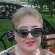 ���������� ���������, ���� ����� �����������, 25 ���, ������������ 