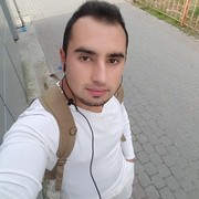 ���������� ������, ���� ������� �����, 33 ����, ������������ ��� ������, ����� � ���������, c�������� ���������