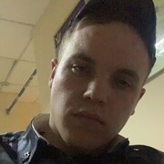  ,   , 27 ,   ,   