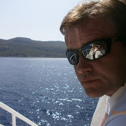 ���������� �������, ���� ������� ������, 46 ���, ������������ 