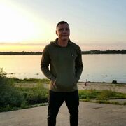 ���������� ���������� �����, ������� ������, 36