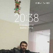  ,   , 37 ,   ,   