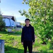  ,    , 45 ,   c 