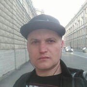 ���������� �����-���������, ���� ������� ����, 42 ����, ������������ ��� ������, ����� � ���������