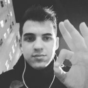 ���������� ����������, ���� ����� Renat, 25 ���, ������������ ��� ������, ����� � ���������