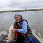 ���������� ������, ���� ������� ������, 52 ����, ������������ ��� ������, ����� � ���������