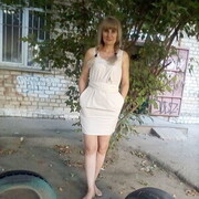  ,   , 47 ,     , c 