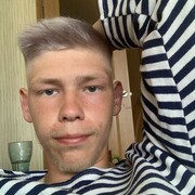  ,   , 26 ,   ,   , c , 