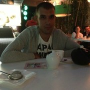  ,   Saitou, 33 ,   ,   , c 