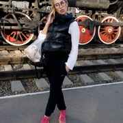  --,   , 45 ,   ,   , c 