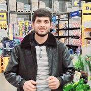  -,   , 28 ,     , c 