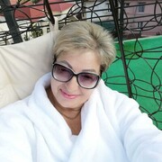  ,   , 59 ,   c 