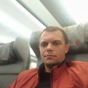 ���������� ��������, ���� ������� ������, 39 ���, ������������ ��� ������, ����� � ���������