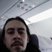  ,   Ville, 35 ,   