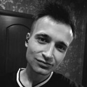 ���������� ����������, ���� ������� ���������, 30 ���, ������������ ��� c�������� ���������