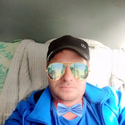  ,   , 46 ,   